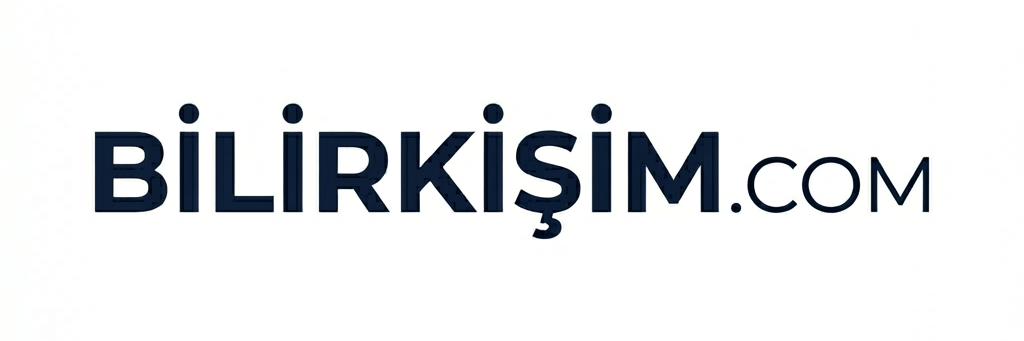 BİLİRKİŞİM.COM