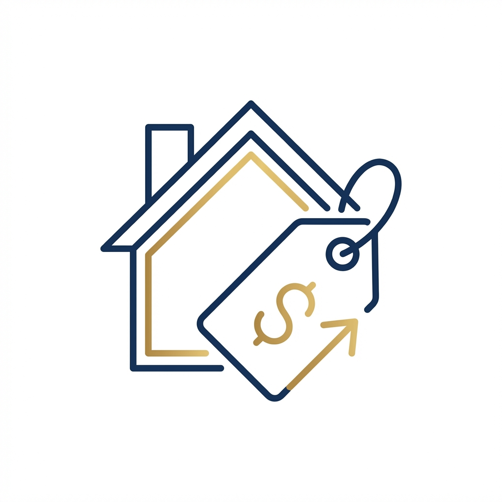 Taşınmaz Değerleme